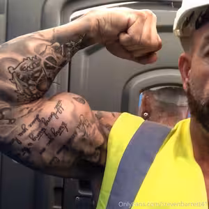 stevenbarrett41 #of_1944388013_2