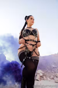 megturneyvip #of_720992459_5