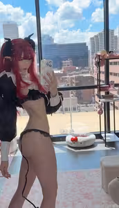 pockycats #fy_805860460514525184_1