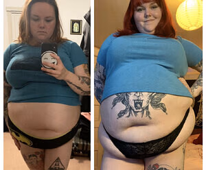 Gisele_bundtcake #1698318