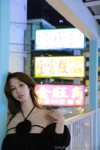 yui_xin_tw #of_1724767668_6