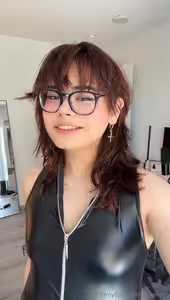 kianavi #of_1769024461_1