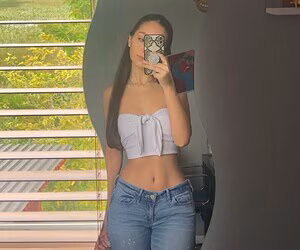 Leslie Machin #2662036