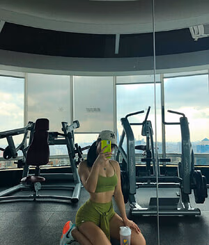 Xiaolajiao_j3 #4969834