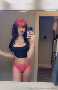 spxrklybrat #of_1146419963_0