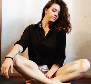 Legs Emporium #2625956