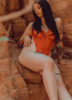 Thatsoraven95 #4566107