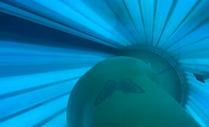 Itslolabunnii #2020491