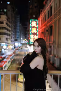 yui_xin_tw #of_1724767668_5