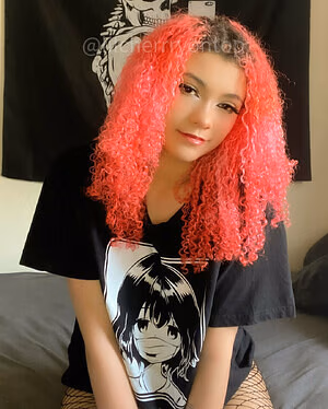 Lilcherrryontopfree #2698388