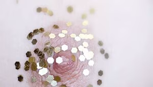 Goth-kitteen #1733198