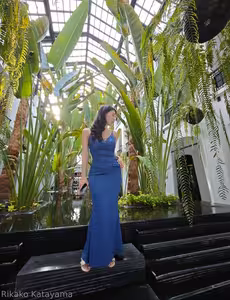 Rikakodesu #of_1793486274_0