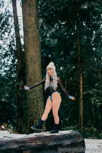 megturneyvip #of_507368324_9