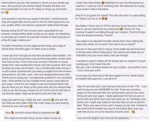 Raileyfree #of_151134414_0