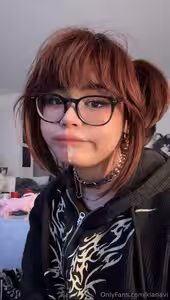 kianavi #of_1755111214_0