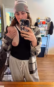 brittsprettypeach #of_1555913535_0