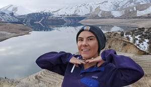 Peekaboopiperfree #3702687