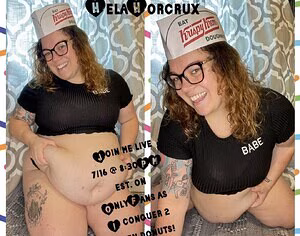 Hela.stoned.bbw #1833768