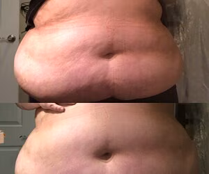 Princessgravyfries #3793542