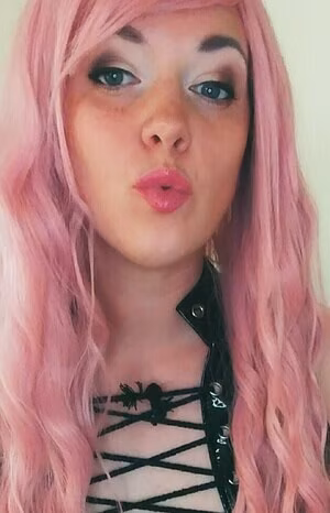 Mars.kitten #3023306