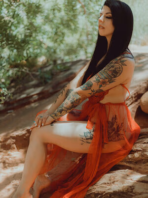 Thatsoraven95 #4566184