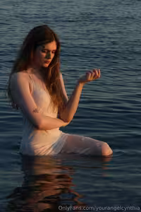 Yourangelcynthia #of_1312725440_3