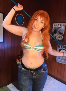 celtyhentai #fy_762050725973860352_39