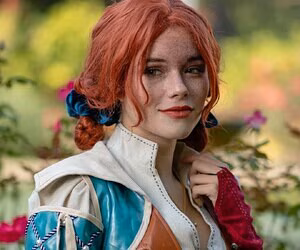 Inu A Akane #1979109