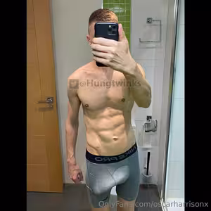 oscarharrisonx #of_658482596_3