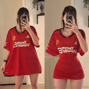 Tanukiicos #of_854370716_0