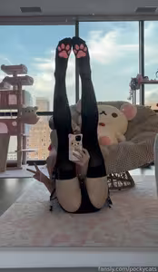 pockycats #fy_789783175076261888_10