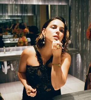 Inde Navarrette #1961134