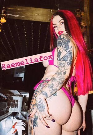 Whitepearls #4911355