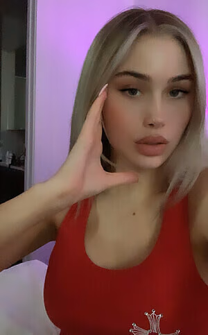 Dressupblondie #1275725