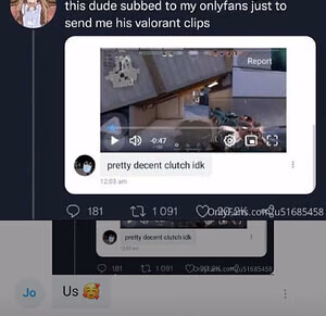 Melissa_cho_chang_free #3109350