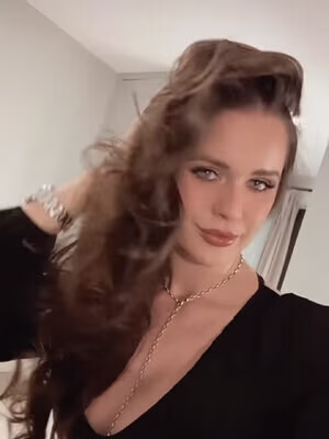 Erin Williams #1439443