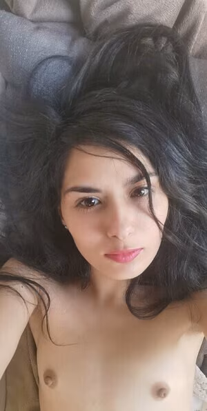 The_blacksphinx #4583285