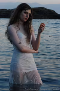 Yourangelcynthia #of_1312725440_13