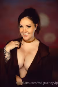 megturneyvip #of_953207405_23