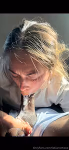 fabianotheep #of_868739054_0