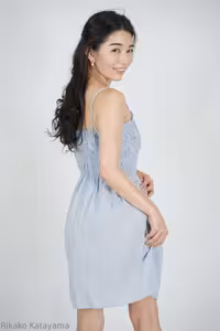 Rikakodesu #of_1851503724_0