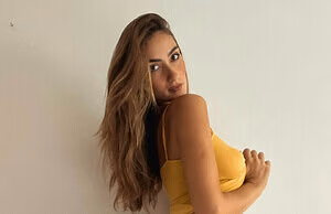 Priscilla Ricart #3798305