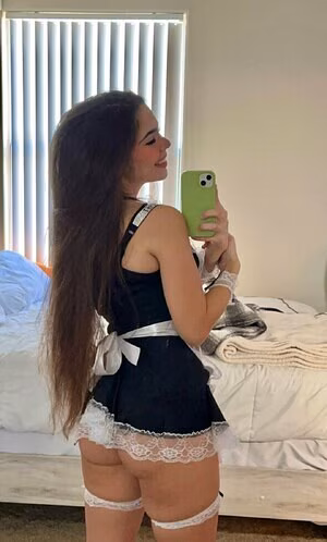 Dahliavalentino #1096565