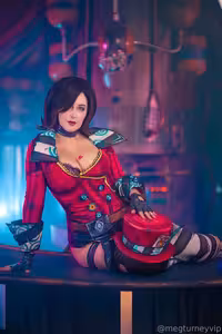 megturneyvip #of_1220571027_15