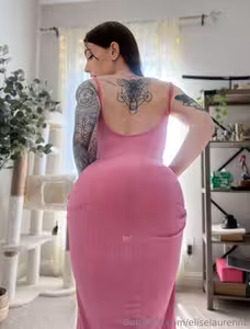 eliselaurenne #of_1643253056_1