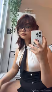 kianavi #of_1719179865_0