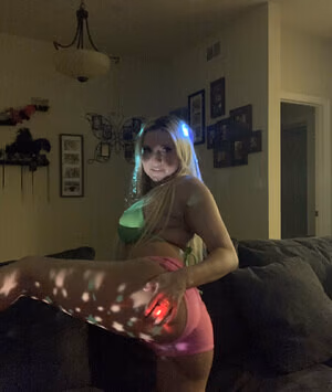 Christiestevens #969425