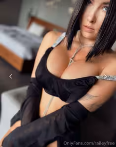 Raileyfree #of_1668292469_1