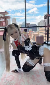 pockycats #fy_782884837663973377_1