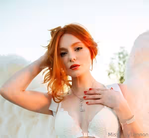 misslacylennon #of_1430389098_1